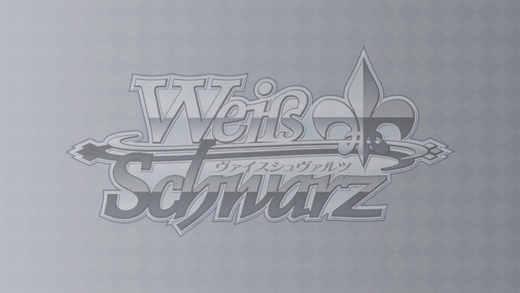 WEISS SCHWARZ