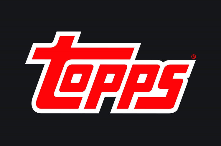 OTHER TCG