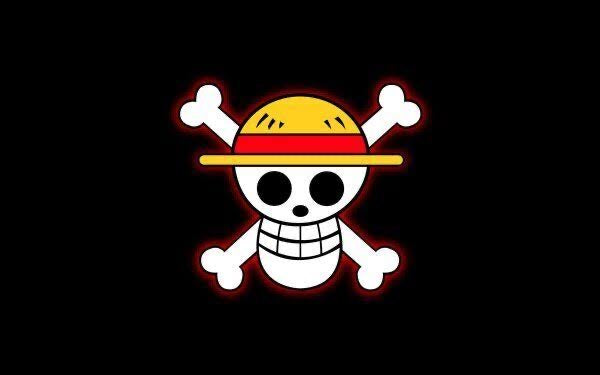 ONE PIECE TRADING CARD GAME