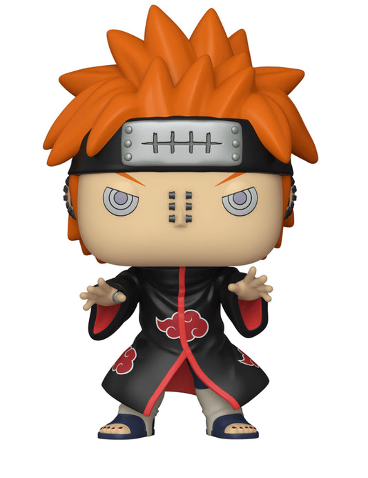 Funko POP! Naruto - Pain